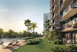 Thomson View Condominium (D20), Condominium #608510441